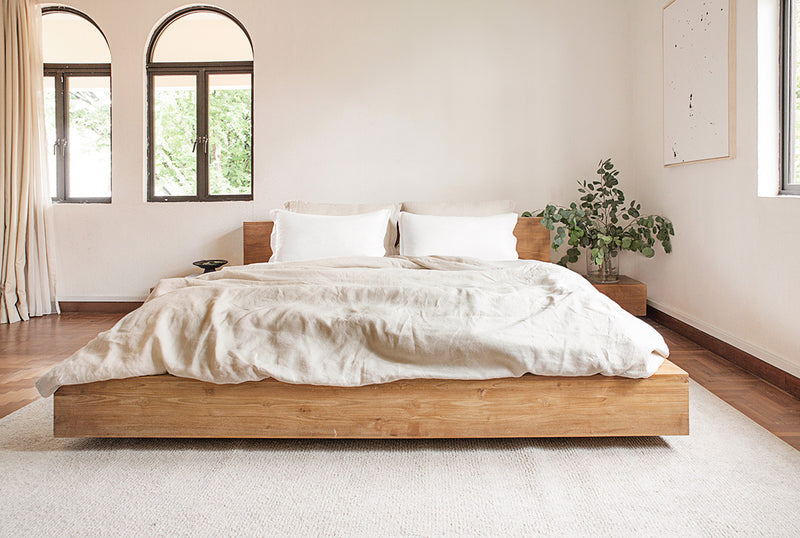 Comfort Core Classic Rest or Wonder Rest Mattress - Ohio Hardwood Furniture
